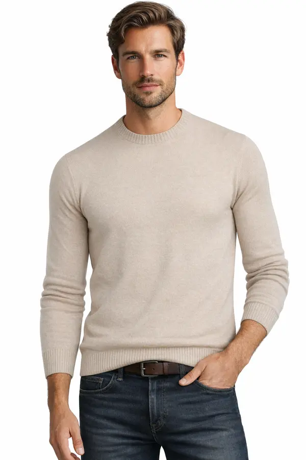 MUST Parkour Superge MUST PARKOUR - bež