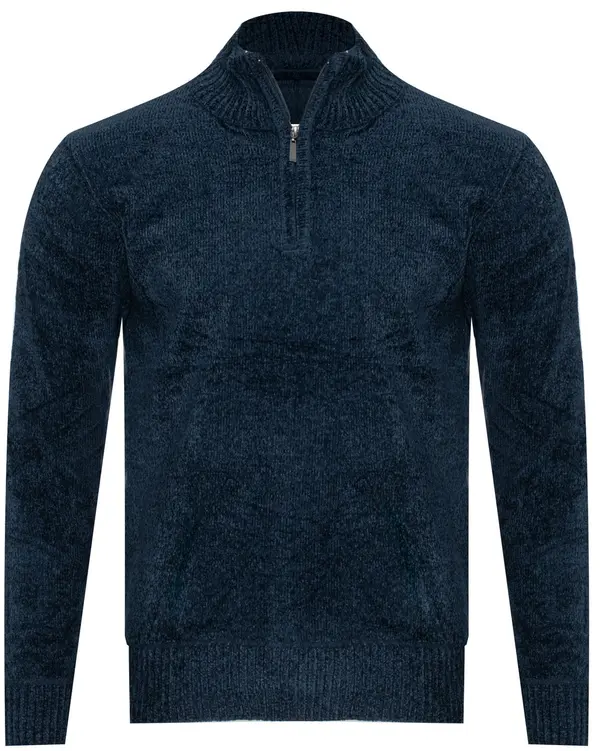 MUST Parkour Superge MUST PARKOUR - granatno zelene