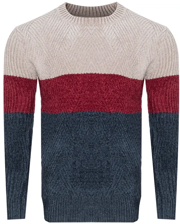 MUST Parkour Superge MUST PARKOUR