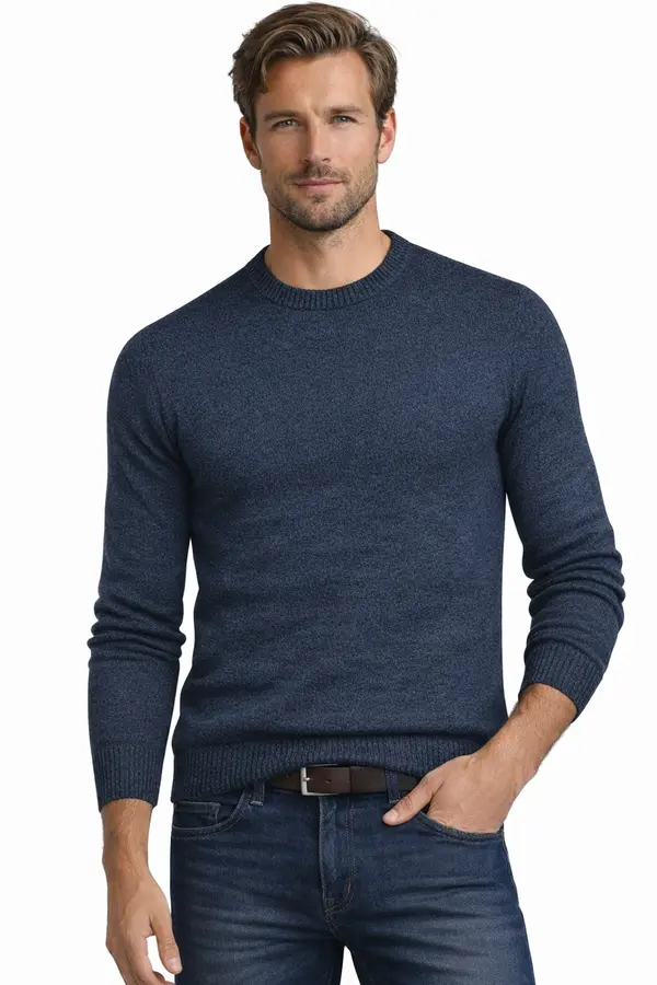 MUST Parkour Superge MUST PARKOUR - modre