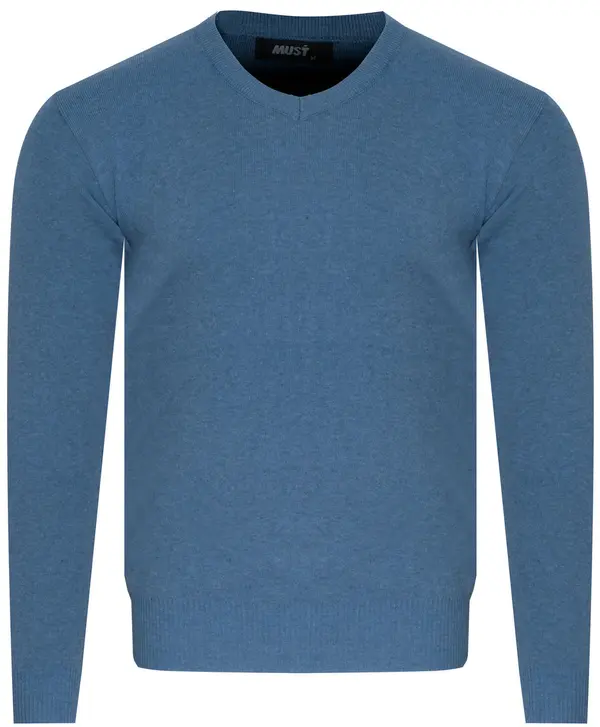 MUST Parkour Superge MUST PARKOUR modre