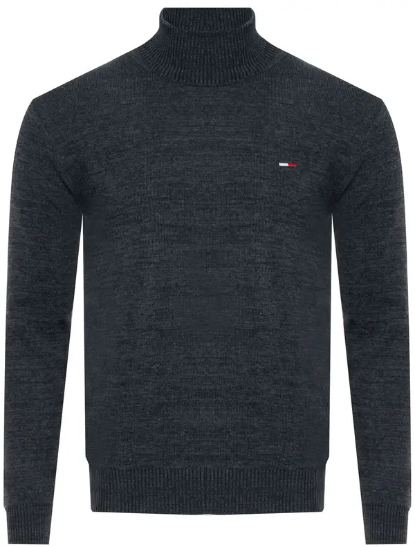 MUST Parkour Superge MUST PARKOUR