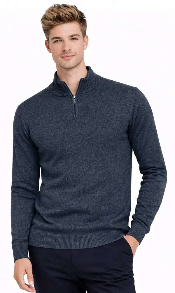 MUST Parkour Superge MUST PARKOUR - S8205