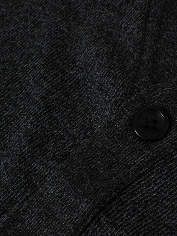 MUST Parkour Superge MUST PARKOUR - temno sive