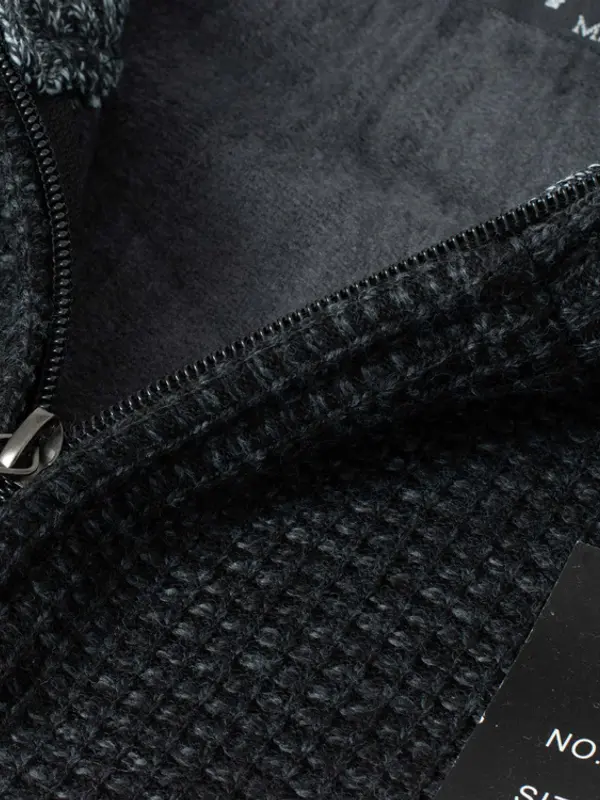 MUST Parkour Superge MUST PARKOUR