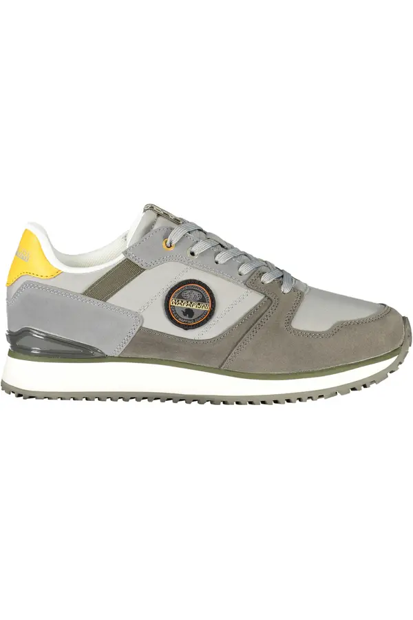 NAPAPIJRI SHOES Superge Napapijri