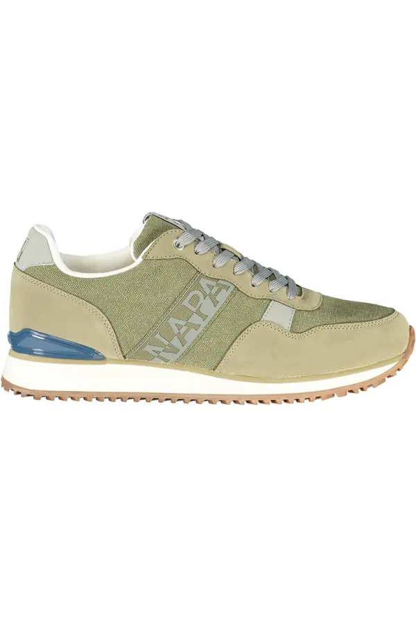 NAPAPIJRI SHOES Superge Napapijri