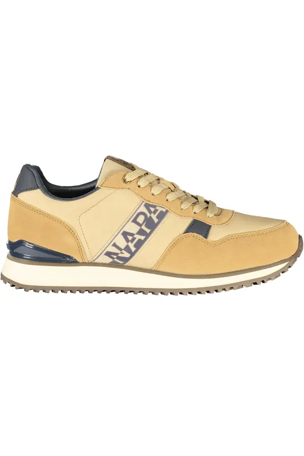 NAPAPIJRI SHOES Superge Napapijri