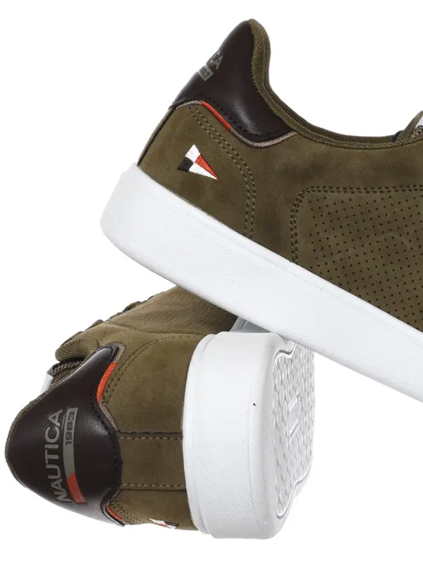 Nautica Superge NAUTICA Apollo SD 2.0