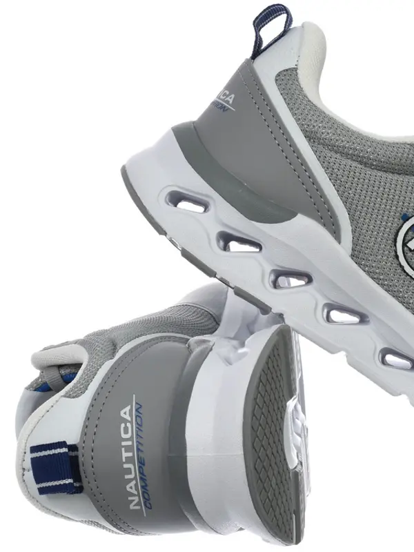 Nautica Superge Nautica Competition