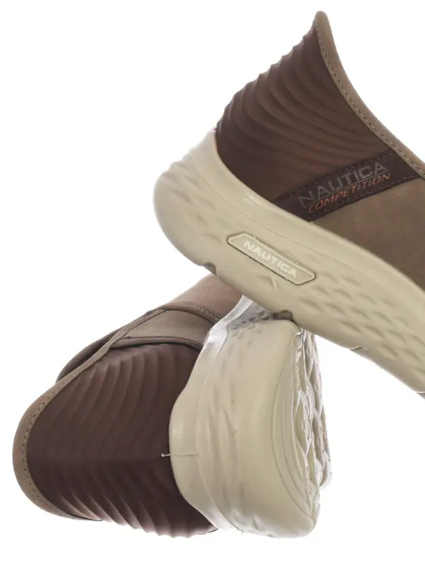 Nautica Superge NAUTICA - FRED NBK