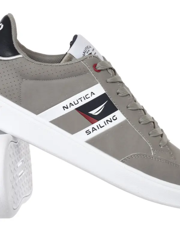 Nautica Superge NAUTICA Martes 2.0