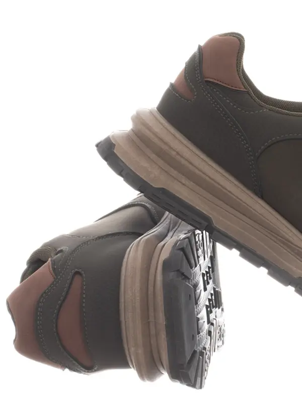 Nautica Superge NAUTICA - RAINE