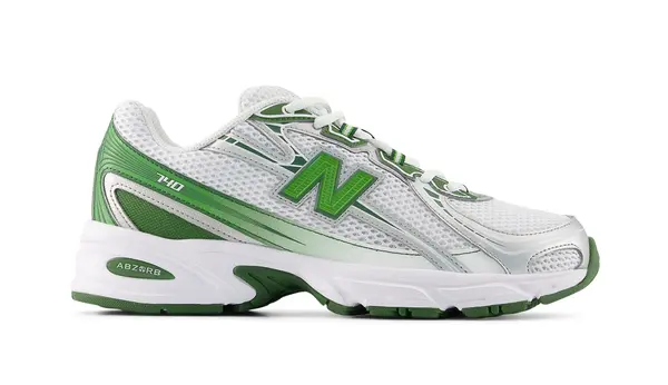 New Balance Superge New Balance
