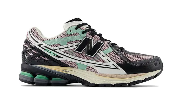 New Balance Superge New Balance