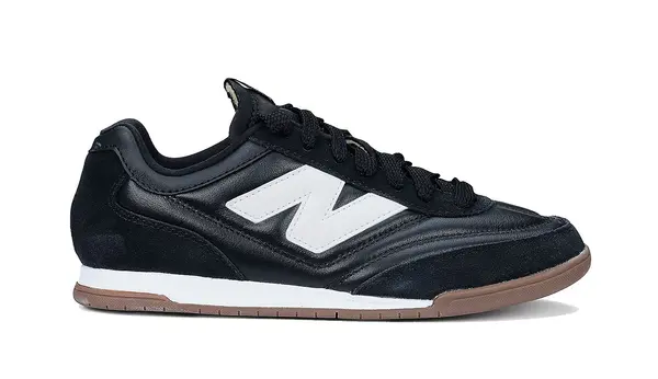 New Balance Superge New Balance brez okraskov