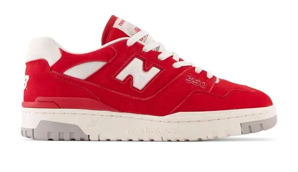 New Balance Superge New Balance