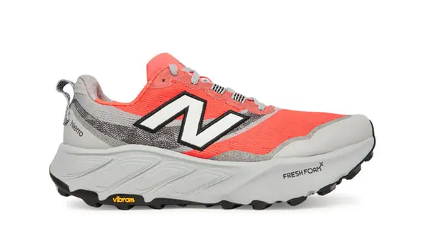 New Balance Superge New Balance Fresh Foam X Hierro v9