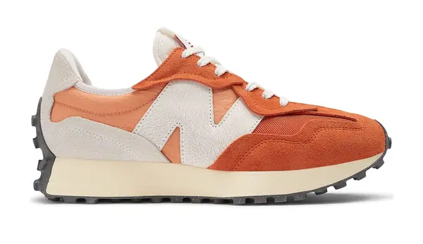 New Balance Superge New Balance, model U327WRH