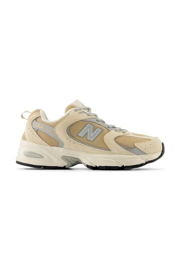 New Balance Superge New Balance MR530