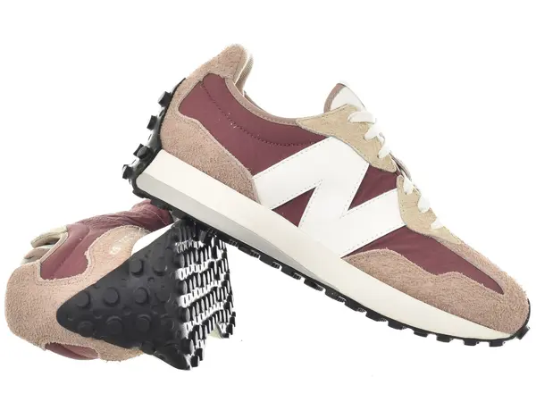 New Balance Superge New Balance MS327CP