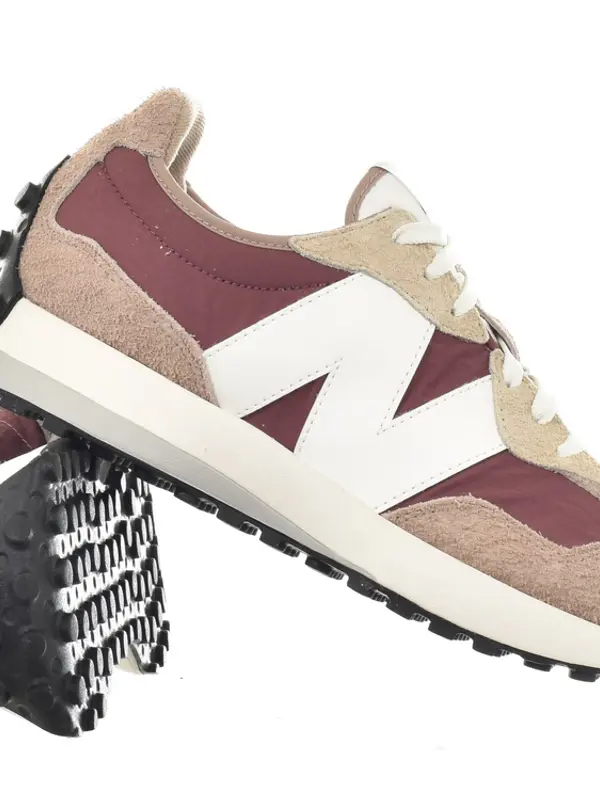 New Balance Superge New Balance MS327CP