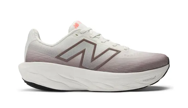 New Balance Superge - New Balance
