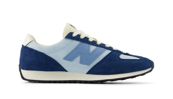 New Balance Superge New Balance U471AO
