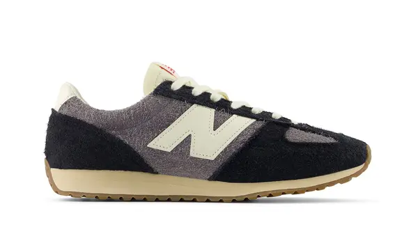 New Balance Superge New Balance U471PSD
