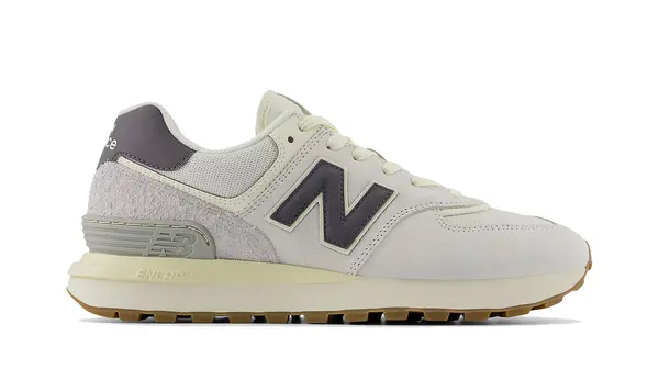 New Balance Superge New Balance U574LGAN