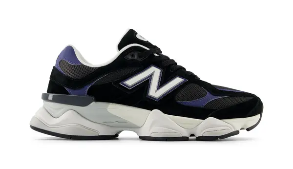 New Balance Superge New Balance U9060EEO