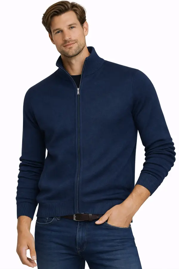 NEW WISE Superge NEW WISE - N539 TEMNOMODRA