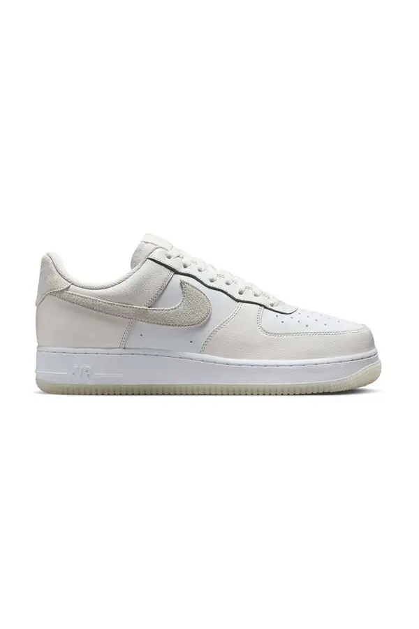 Nike Superge Nike AIR FORCE 1 07 LV8