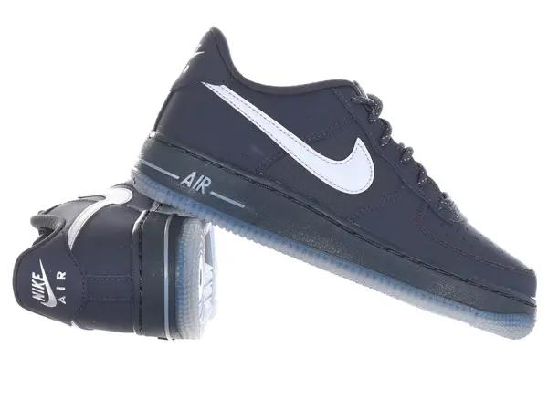 Nike Superge Nike Air Force 1 GS