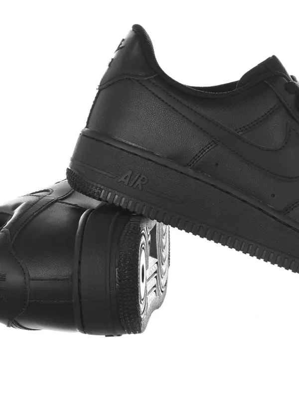 Nike Superge Nike AIR FORCE 1 LE