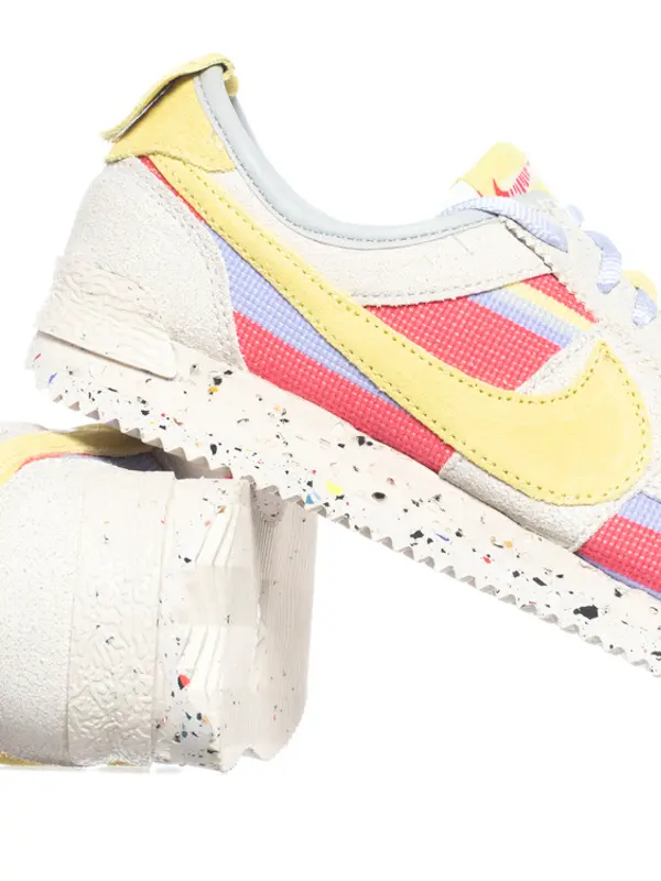 Nike Superge Nike Cortez SP DR1413-100