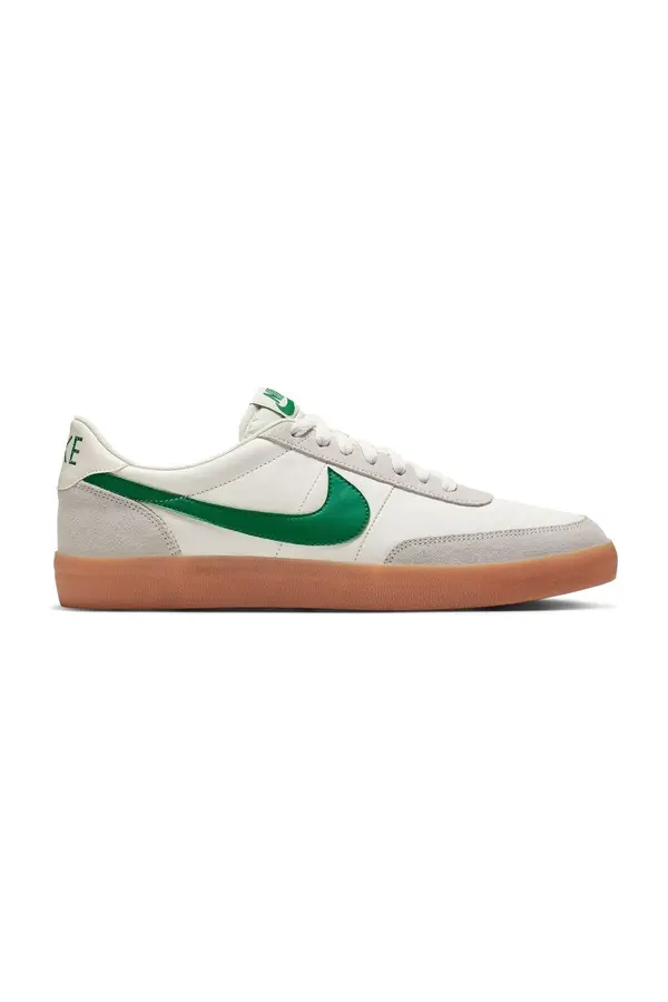 Nike Superge Nike KILLSHOT LEAD