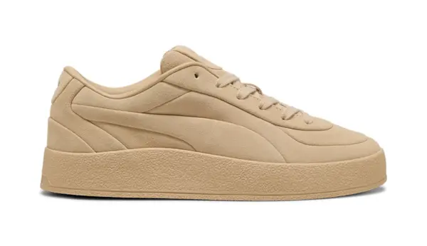 Puma Superge Puma CA Luxe Elevated bež