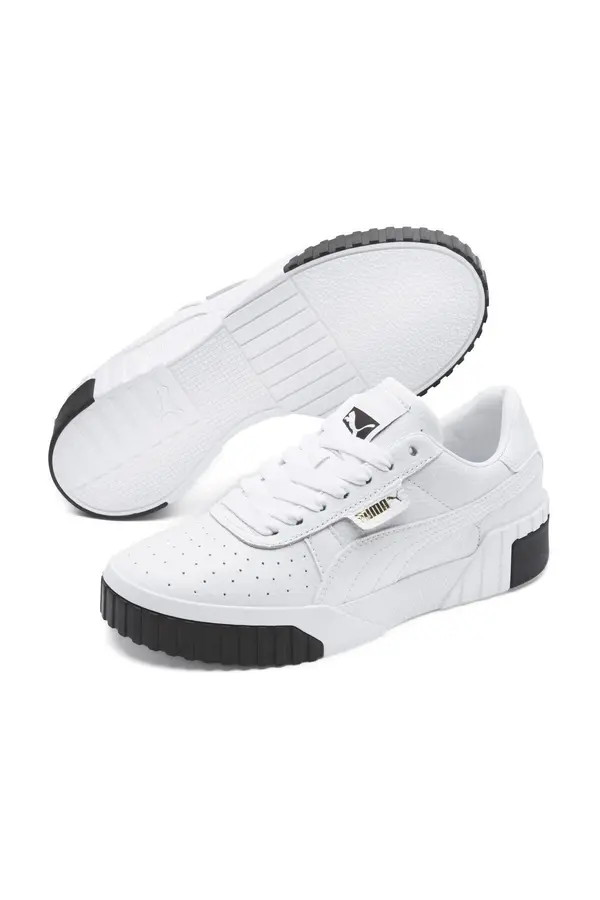 Puma Superge Puma Cali W