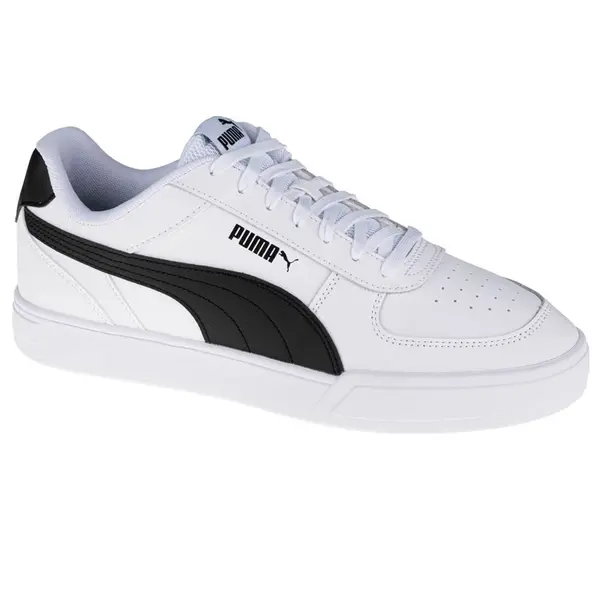 Puma Superge Puma Caven