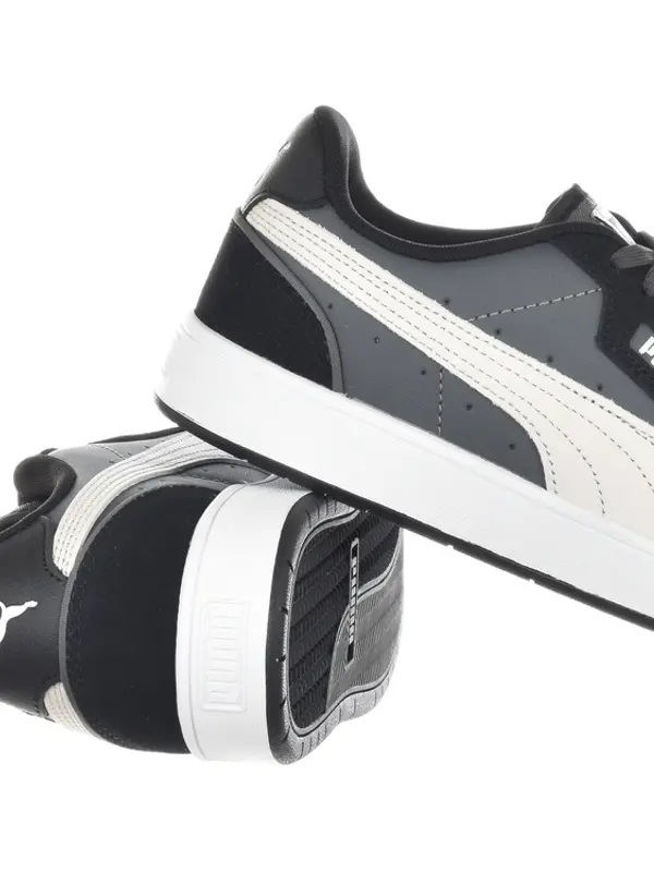 Puma Superge Puma Court Guard Mix