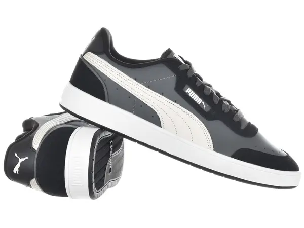 Puma Superge Puma Court Guard Mix