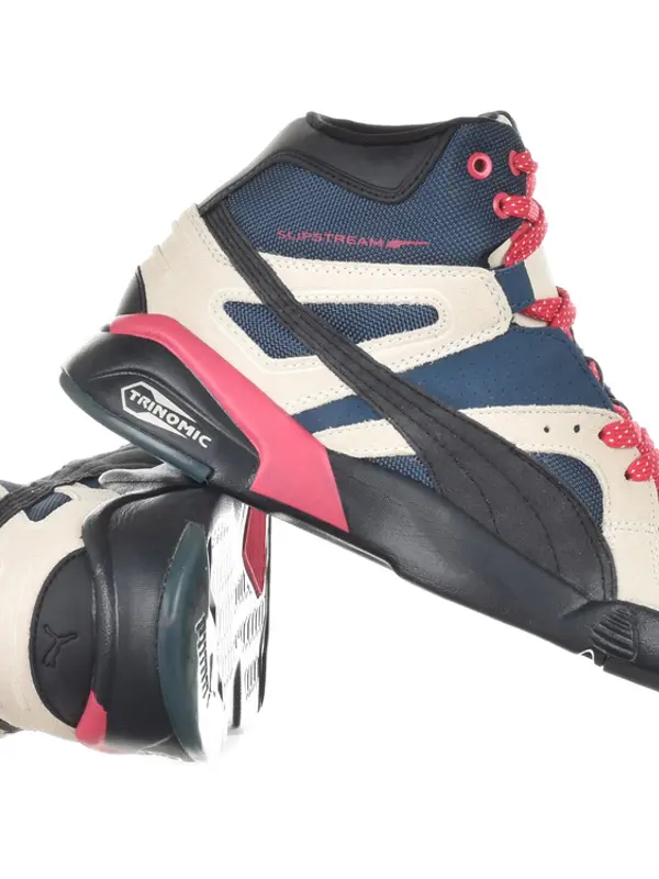 Puma Superge PUMA FUTURE SLIPSTREAM LITE