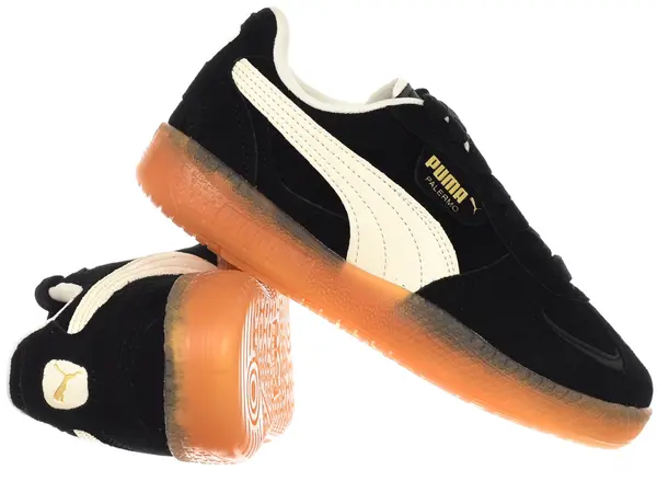 Puma Superge PUMA PALERMO Moda XTR