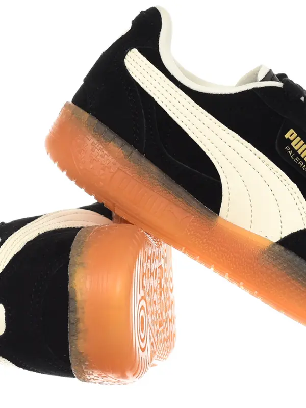 Puma Superge PUMA PALERMO Moda XTR