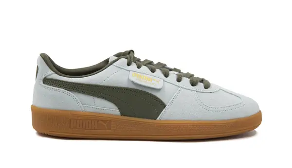 Puma Superge - Puma Palermo modre