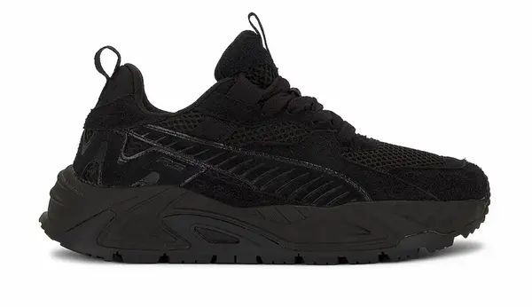 Puma Superge - Puma RS-Trck Horizon črne