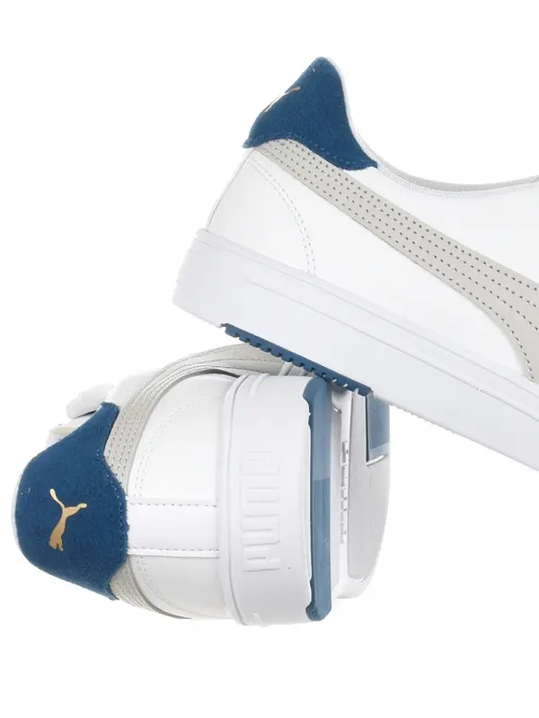 Puma Superge PUMA SERVE PRO LITE