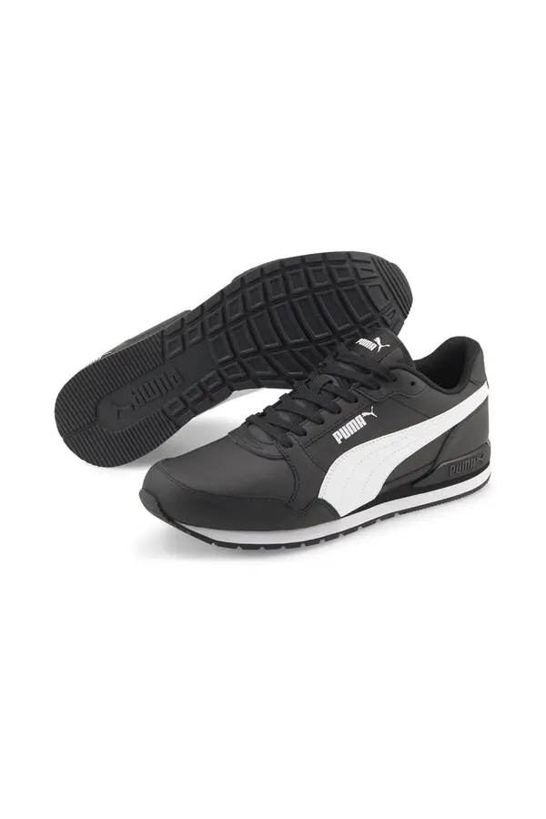 Puma Superge Puma St Runner V3 L