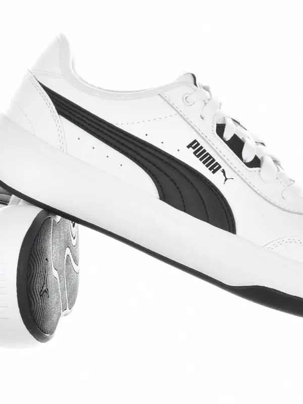 Puma Superge PUMA TORI JR